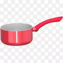 平底锅餐具-煎锅-空若网 平底锅餐具-煎锅-空若网