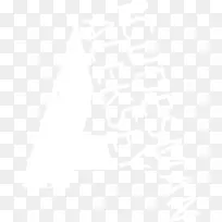 康科迪亚大学威斯康星州电子邮件温德姆酒店及度假村组织-电子邮件-空若网 康科迪亚大学威斯康星州电子邮件温德姆酒店及度假村组织-电子邮件-空若网