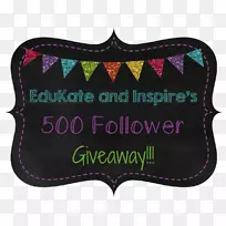 博客奖iphone手机字体兴奋-空若网 博客奖iphone手机字体兴奋-空若网