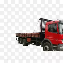 货车汽车k?Bulas保险杠-空若网 货车汽车k?Bulas保险杠-空若网