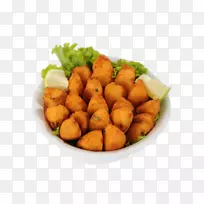 ���-������