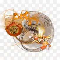 ֲ�����򶯻���Ӱ-�ҵ�-������