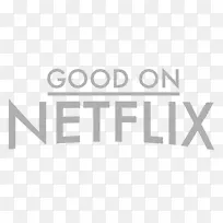 Netflix电视节目电影保持冷静并继续-Saoirse Ronan-空若网 Netflix电视节目电影保持冷静并继续-Saoirse Ronan-空若网