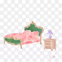 Ë®²Ê».²Êɫˮ´²ºÍ´²Í·¹ñ-¿ÕÈôÍø Ë®²Ê».²Êɫˮ´²ºÍ´²Í·¹ñ-¿ÕÈôÍø