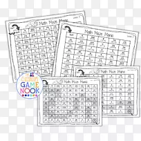 ���ּ���ͼ�����-������