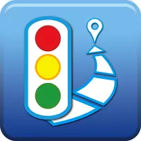 ????????住宿旅行者餐厅剪贴画-出租车-空若网 ????????住宿旅行者餐厅剪贴画-出租车-空若网