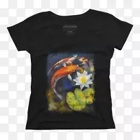 ӡ��t����ͷ�����t��-������