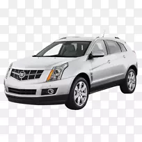 2013年凯迪拉克SRX 2011凯迪拉克SRX运动型多功能车2014凯迪拉克SRX-凯迪拉克-空若网 2013年凯迪拉克SRX 2011凯迪拉克SRX运动型多功能车2014凯迪拉克SRX-凯迪拉克-空若网