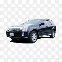 2004年凯迪拉克SRX 2016凯迪拉克SRX 2005凯迪拉克SRX轿车-凯迪拉克-空若网 2004年凯迪拉克SRX 2016凯迪拉克SRX 2005凯迪拉克SRX轿车-凯迪拉克-空若网