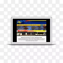 显示设备显示广告多媒体品牌-空若网 显示设备显示广告多媒体品牌-空若网