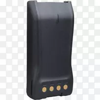 电动电池数字移动无线电锂离子电池充电器对讲机-空若网 电动电池数字移动无线电锂离子电池充电器对讲机-空若网