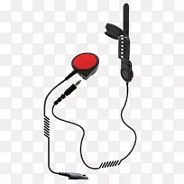 耳机骨传导耳机传感器无线耳机-空若网 耳机骨传导耳机传感器无线耳机-空若网