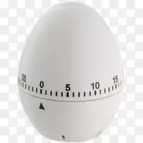 鸡蛋定时器厨房用具时钟-厨房-空若网 鸡蛋定时器厨房用具时钟-厨房-空若网