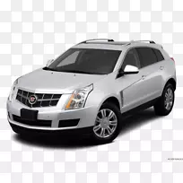 2018�꿭������XT 5 2016��������SRX����2012�꿭������SRX-��������-������