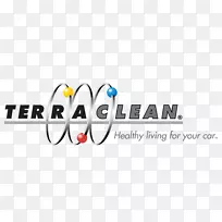 ������������������ͷ�����-����-������