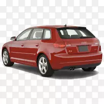 雪佛兰Volt车2014日产叶奥迪A3-雪佛兰-空若网 雪佛兰Volt车2014日产叶奥迪A3-雪佛兰-空若网