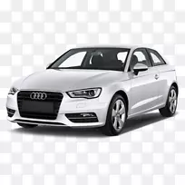 2018年马自达3轿车雷克萨斯雪佛兰克鲁兹轿车-空若网 2018年马自达3轿车雷克萨斯雪佛兰克鲁兹轿车-空若网