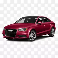 奔驰a级轿车奥迪奔驰e级奔驰-空若网 奔驰a级轿车奥迪奔驰e级奔驰-空若网