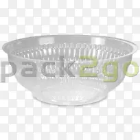 ����������.Optik-������