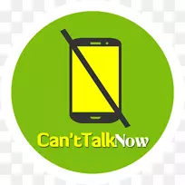 安卓穿os-android-空若网 安卓穿os-android-空若网