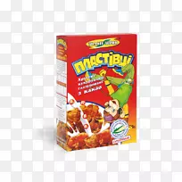 ��͹���ʳƷ��ζ����ʳƷС��-���-������