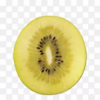 ⨺���ɳ��-������