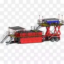 货运货物-空若网 货运货物-空若网