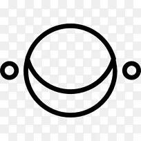 Բ�α�Ե��ɫ����-������