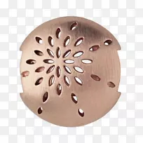 铜材料.设计-空若网 铜材料.设计-空若网