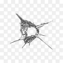 玻璃计算机文件.玻璃间隙-空若网 玻璃计算机文件.玻璃间隙-空若网