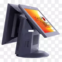 计算机监视器附件计算机监视器输出设备多媒体设计-空若网 计算机监视器附件计算机监视器输出设备多媒体设计-空若网