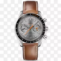omega Speedmaster omega sa omega男子赛车同轴计时表同轴越轨表-空若网 omega Speedmaster omega sa omega男子赛车同轴计时表同轴越轨表-空若网