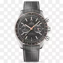 OMega Speedmaster�±�רҵ��ʱ��omega aͬ��ת����omega Speedmaster�±�רҵ��ʱ��-������