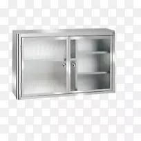 橱柜玻璃门.不锈钢玻璃门柜材料-空若网 橱柜玻璃门.不锈钢玻璃门柜材料-空若网