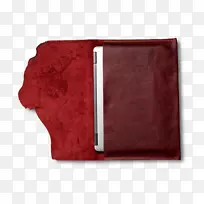 ����޳�����-��ɫƤ��-������