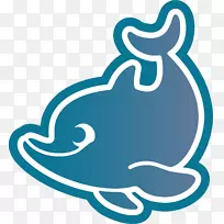 海洋婴儿游泳水夹艺术-游泳-空若网 海洋婴儿游泳水夹艺术-游泳-空若网