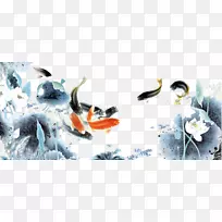 ¿â014 dhakuË®²Ê»·«²¼°æ»-ºÉ»¨ÀðÓã-¿ÕÈôÍø ¿â014 dhakuË®²Ê»·«²¼°æ»-ºÉ»¨ÀðÓã-¿ÕÈôÍø