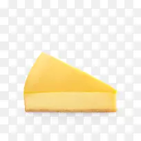 Gruyère干酪切达干酪加工过的芝士颗粒巴达诺奶酪-空若网 Gruyère干酪切达干酪加工过的芝士颗粒巴达诺奶酪-空若网