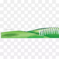 Ʒ����Դ����ʲ�-������