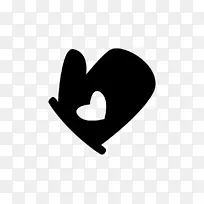 手指字体设计-空若网 手指字体设计-空若网