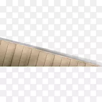 Ӳľǽ��ľ�ذ��ѹ��ذ�ľ�ذ�-������