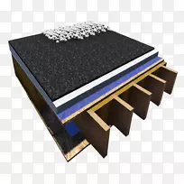 ���ϰ���ϵذ����-������