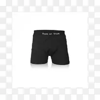 泳裤,短裤,阿迪达斯裤子-阿迪达斯-空若网 泳裤,短裤,阿迪达斯裤子-阿迪达斯-空若网