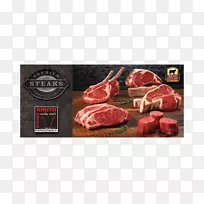 安格斯牛-空若网 安格斯牛-空若网