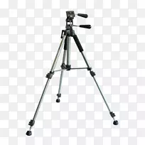 三脚架望远镜球头摄影机-空若网 三脚架望远镜球头摄影机-空若网