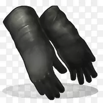 ��ָ���װ�ȫ-������