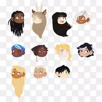 ����������Ϊ������-�ܶ���-������