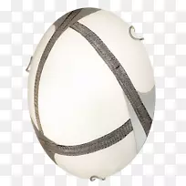 爱迪生螺丝,灯具,照明,天花板,电源-空若网 爱迪生螺丝,灯具,照明,天花板,电源-空若网