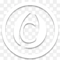 边缘圈材料品牌圈-空若网 边缘圈材料品牌圈-空若网