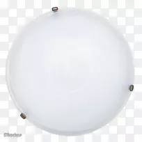 照明爱迪生螺旋玻璃白炽灯泡白炽灯玻璃-空若网 照明爱迪生螺旋玻璃白炽灯泡白炽灯玻璃-空若网